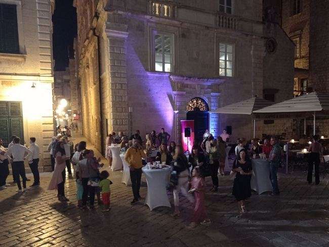 Proslava 30. obljetnice biskupijskog Caritasa: Isus je u središte stavljao druge i njihove interese, činimo i mi tako