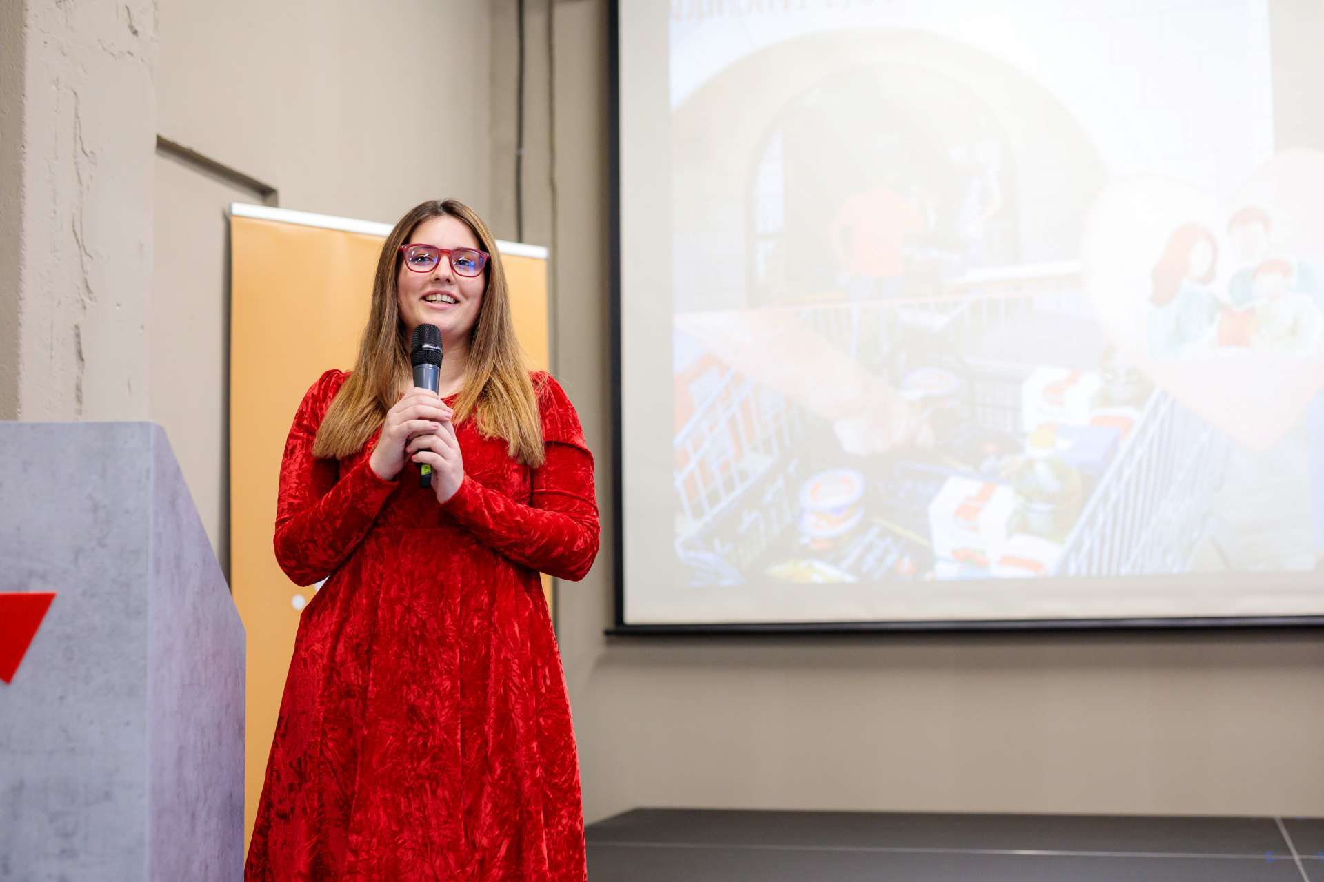 ŽUTA TOČKA Završila prva fundraising edukacija i pitch na kojem je sudjelovao i Caritas Dubrovačke biskupije