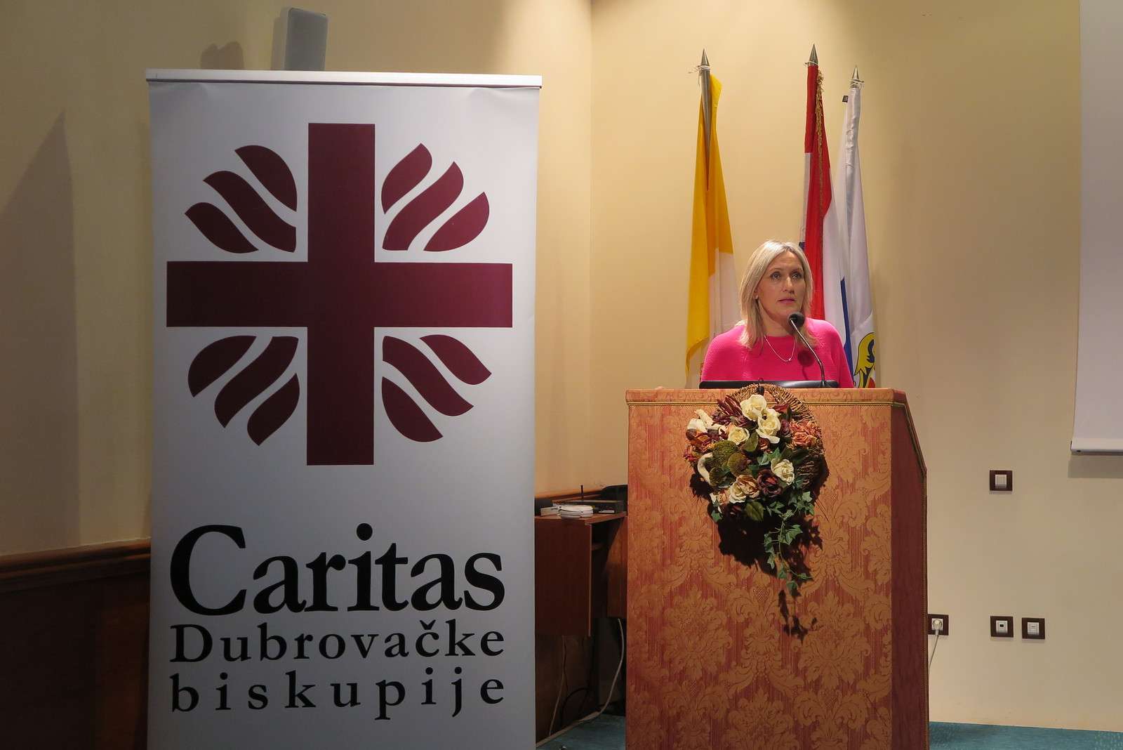 Maja Jakšić: Naša djeca očajnički trebaju i žele roditelje koji ih vode i pokazuju im put