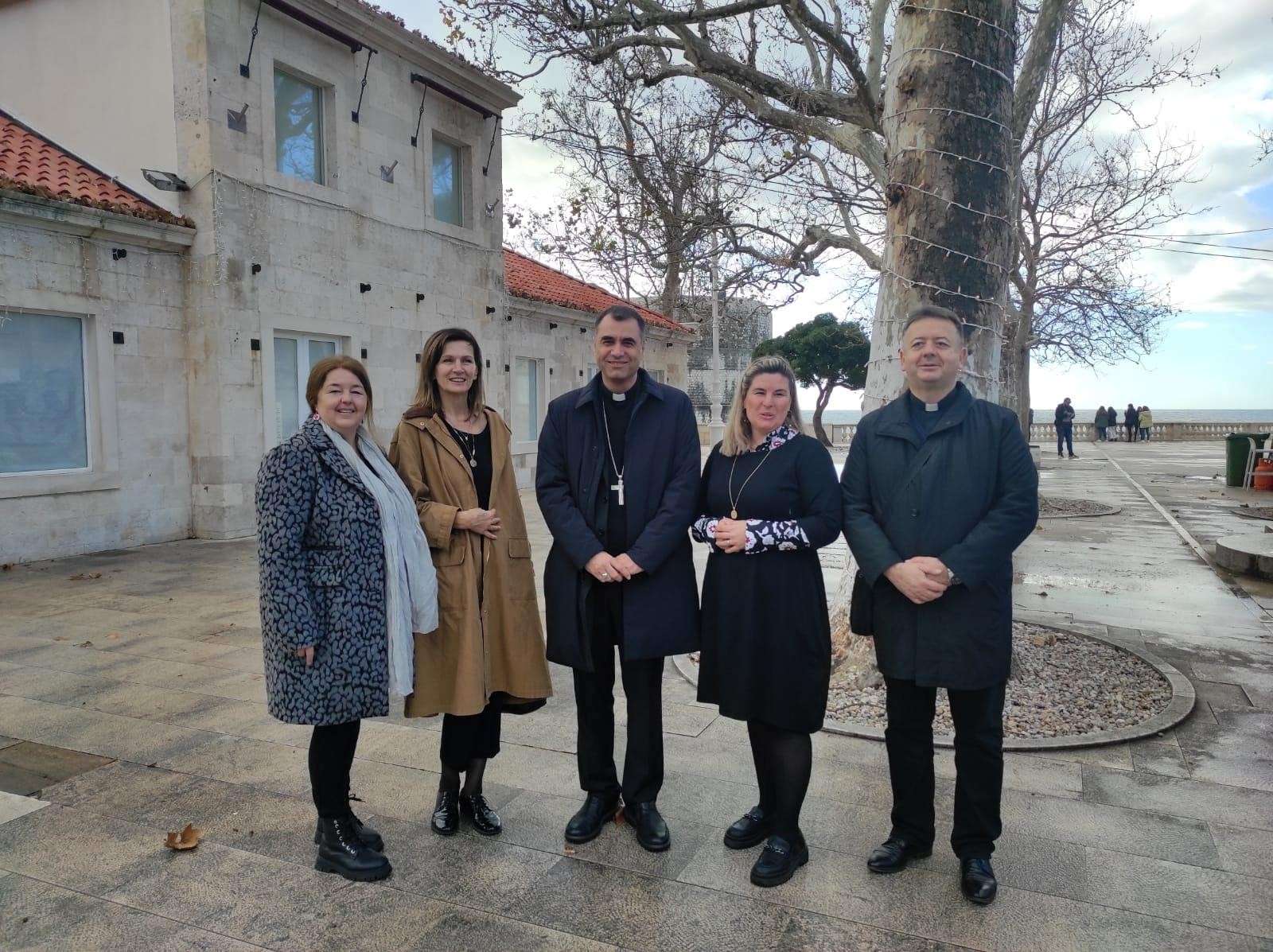 Počela 16. akcija ''Podijelimo radost Božića''