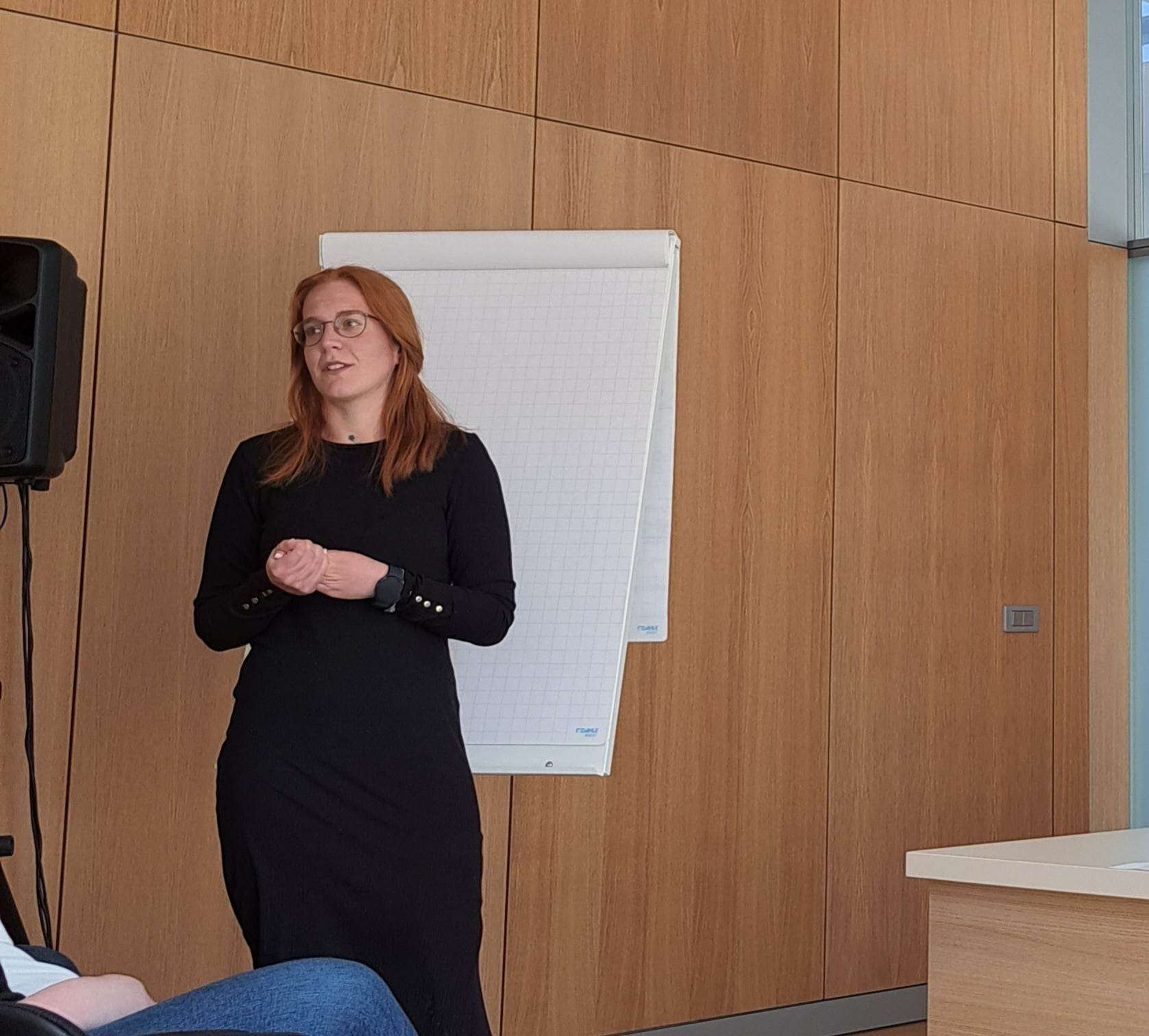 Održana završna evaluacija pilot-projekta zbrinjavanja Ukrajinaca u Hrvatskoj putem Caritasove mreže
