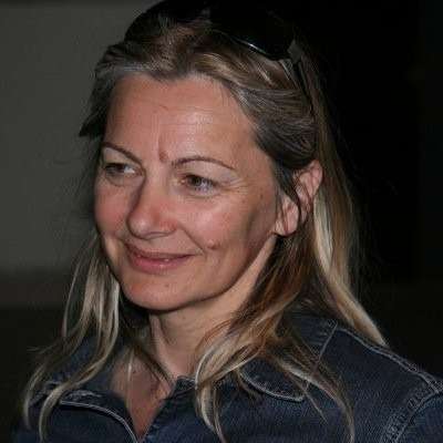 In memoriam Nena Seretinek (1965.-2023.)
