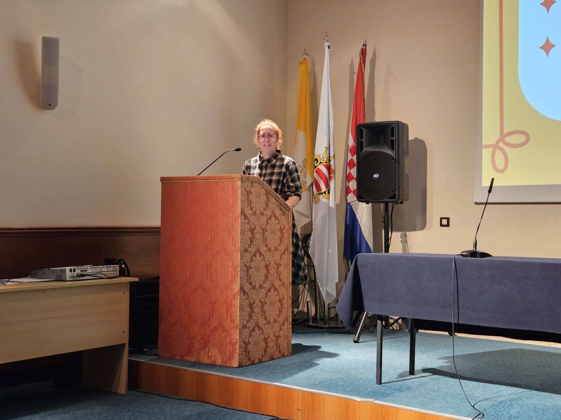 Caritas prvi put organizirao pub kviz u Tjednu Caritasa