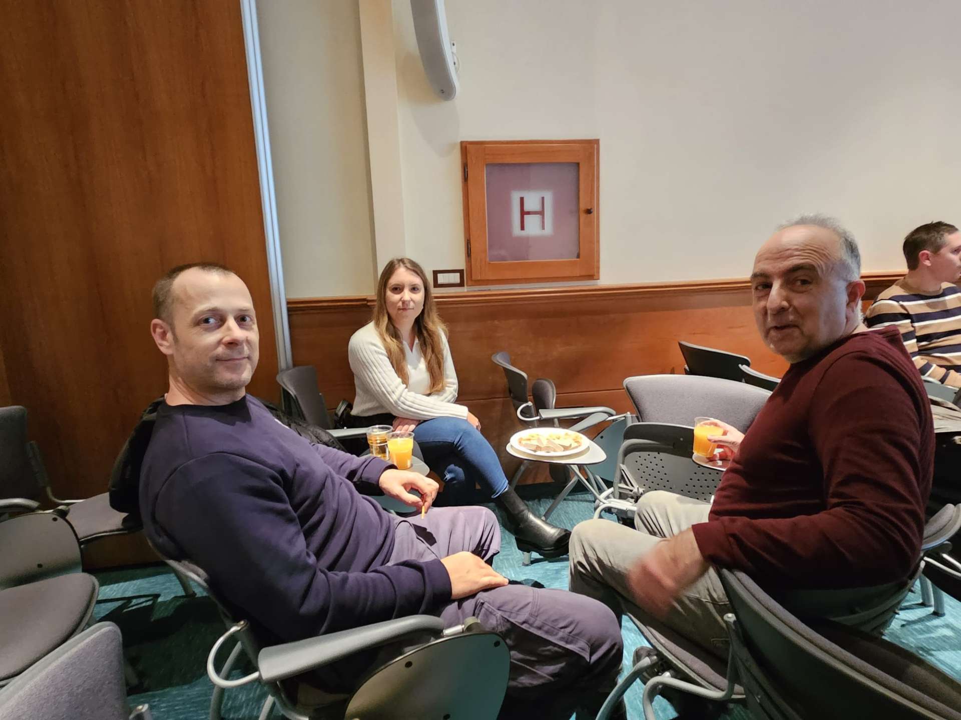 Caritas prvi put organizirao pub kviz u Tjednu Caritasa