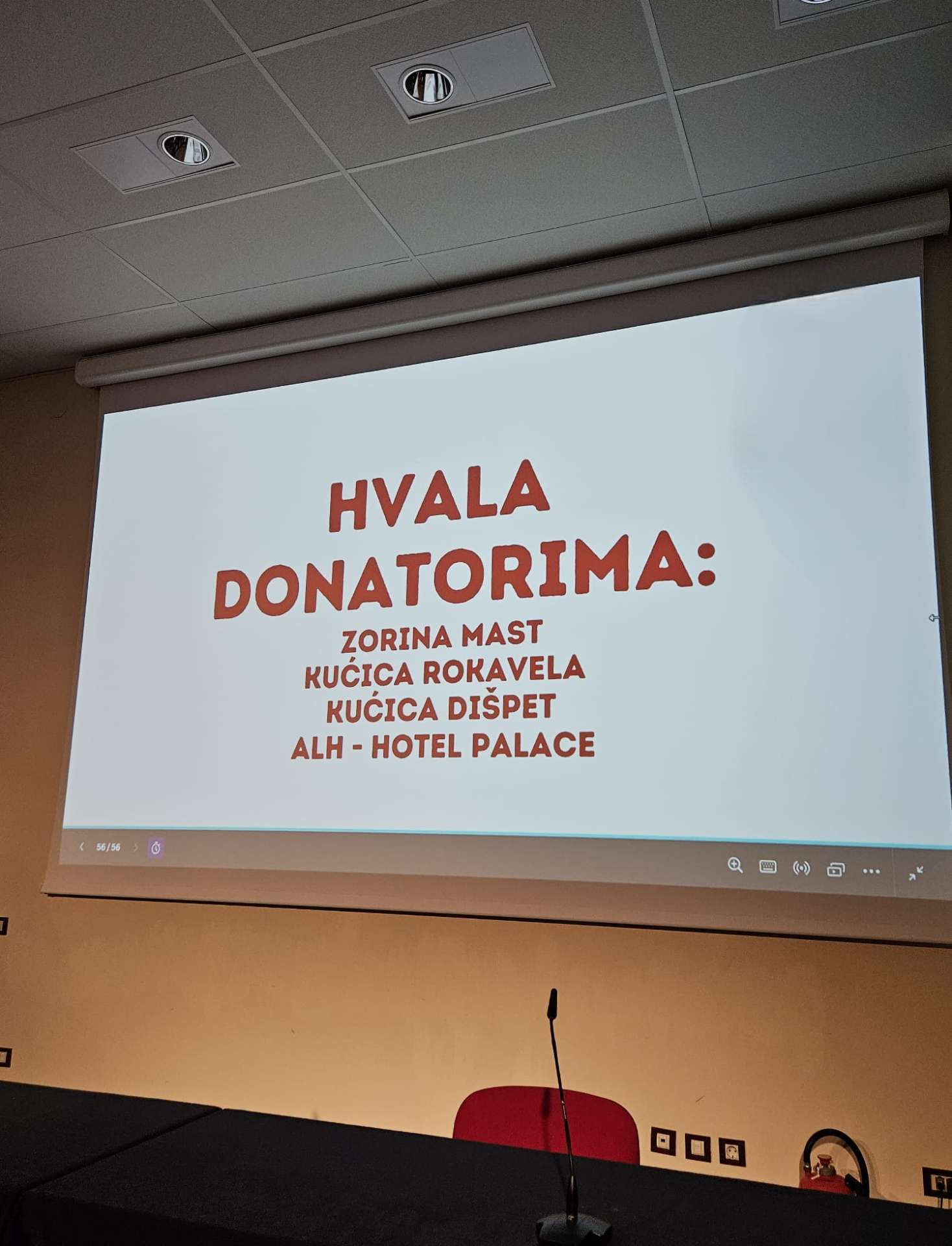 Caritas prvi put organizirao pub kviz u Tjednu Caritasa